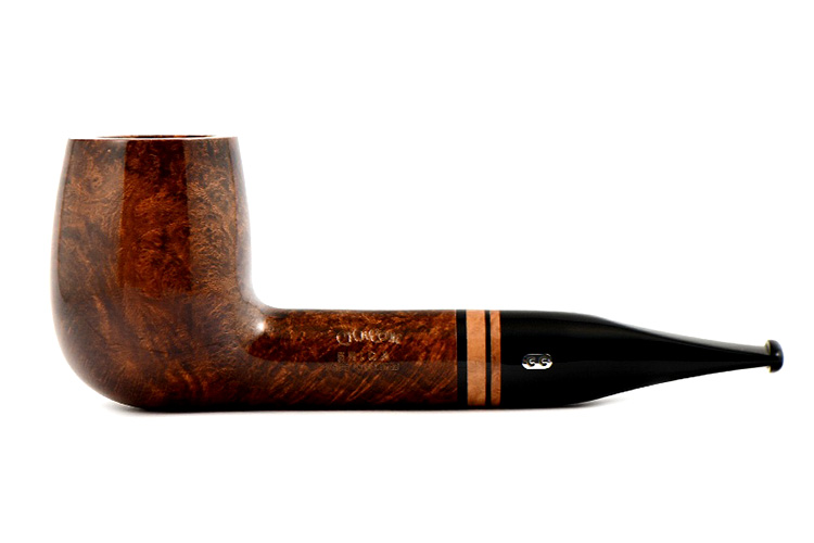 Chacom Erica - Unie Droite 1201-filtr-9-mm